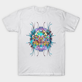 Bug T-Shirt